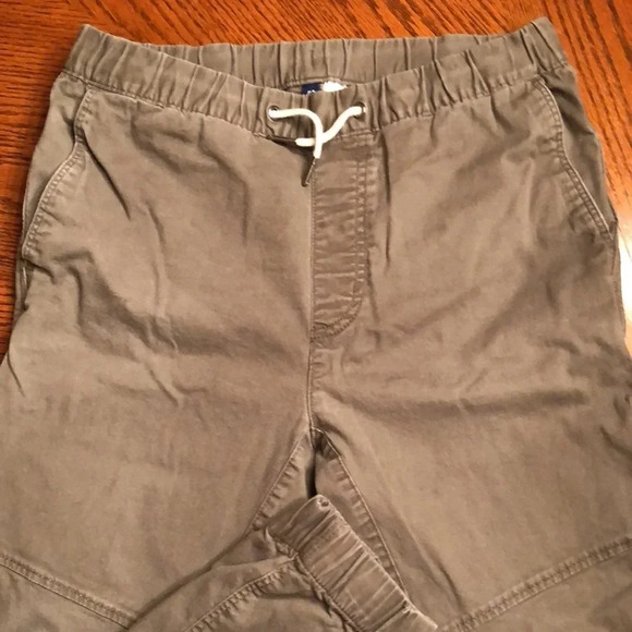 Dockers Small Pants - Picture 2 of 5